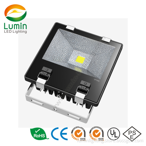 Hot-Sale 70W LED Flood Light with CE, RoHS